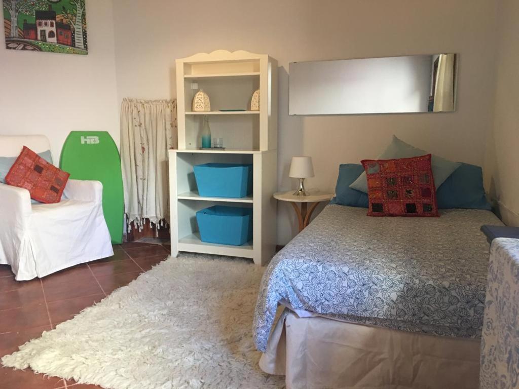 Duplex 3 Dormitorios Con Parking Privado Costa Teguise Exterior foto