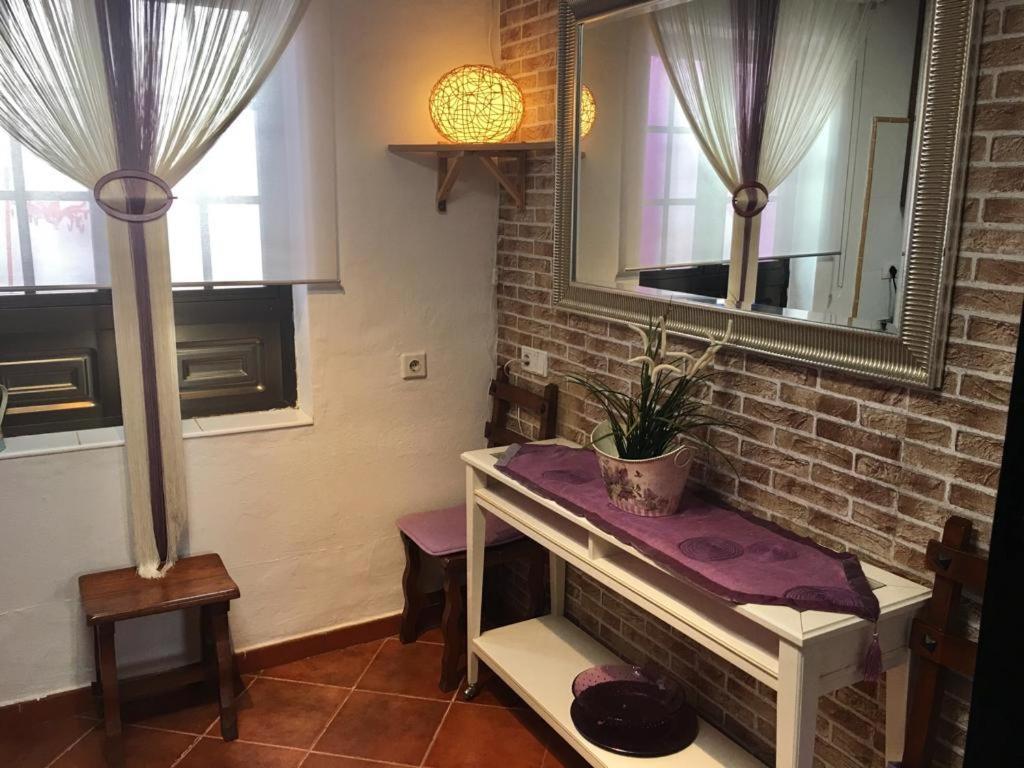 Duplex 3 Dormitorios Con Parking Privado Costa Teguise Exterior foto